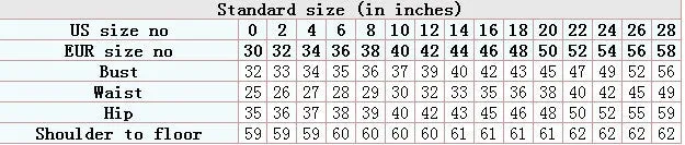 2 Pieces Open Back Lovely Beaded Short Homecoming Dresses, BG51406