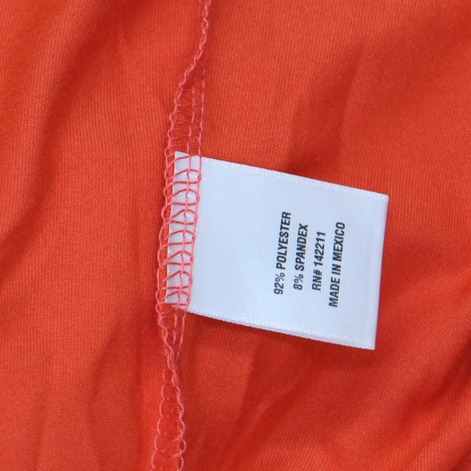 24seven Comfort Apparel Women Maternity Maxi Dress with Racerback Detail M020679