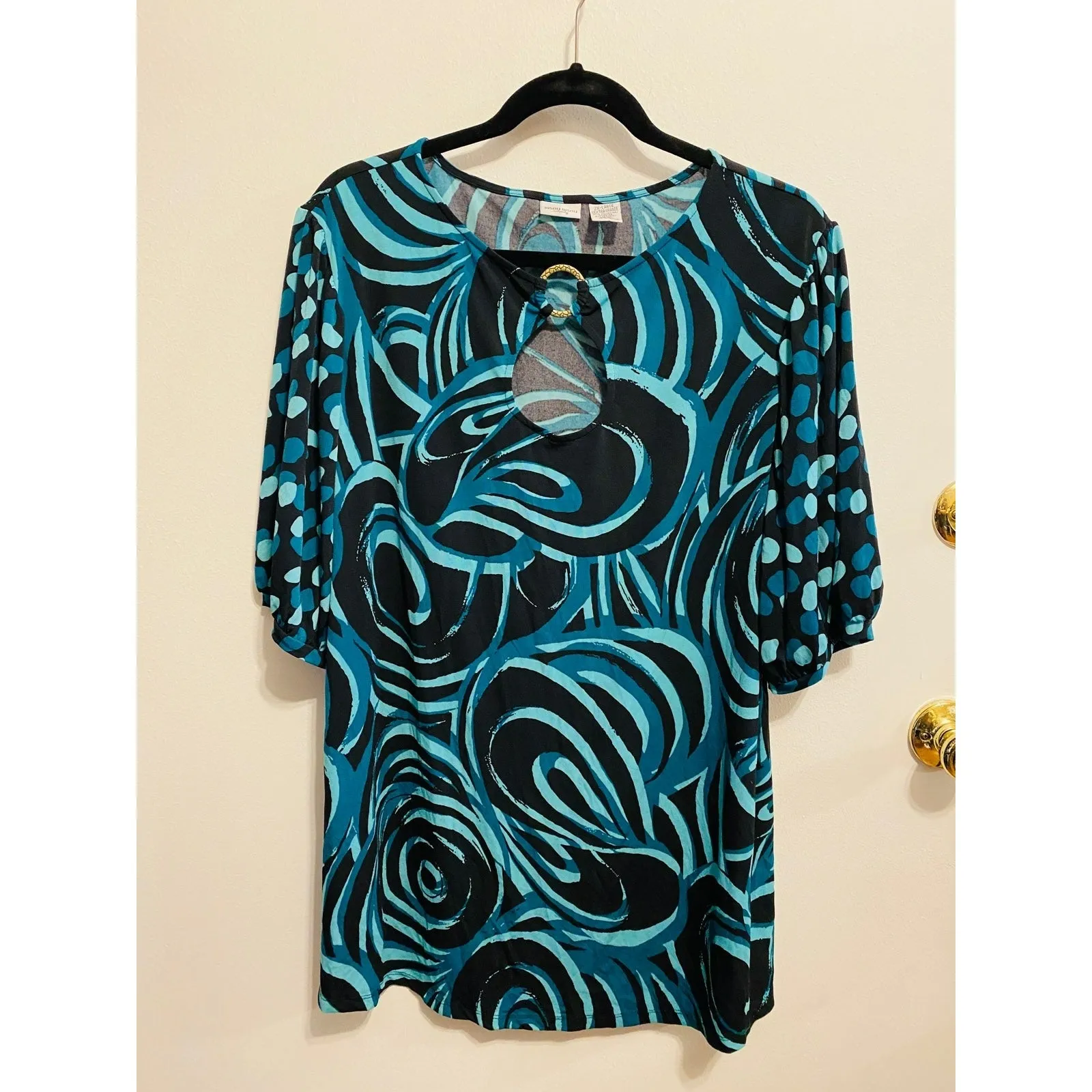 2X Maternity tops bundle