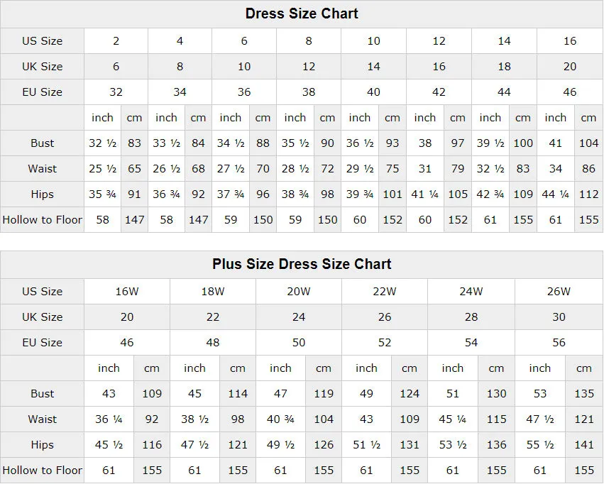 A-Line V-Neck Backless Sweep Train Pink Wedding Dress with Appliques OHD255