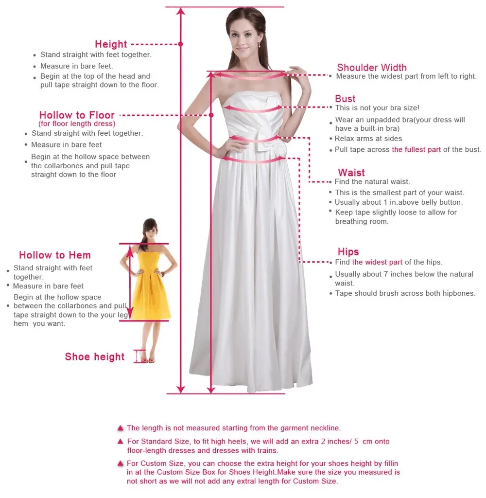 A Line Velvet Burgundy Long Prom Dress, Burgundy Long Formal Dress APP1075