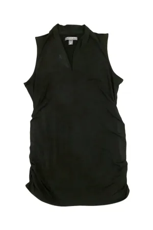 A Pea In The Pod maternity Top - medium