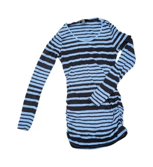 A Pea in the Pod maternity top - x-small