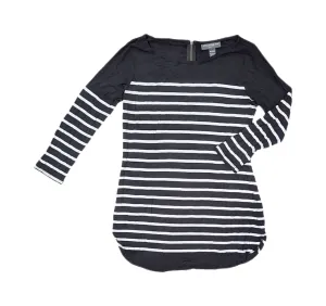 A Pea in the Pod maternity top -x-small