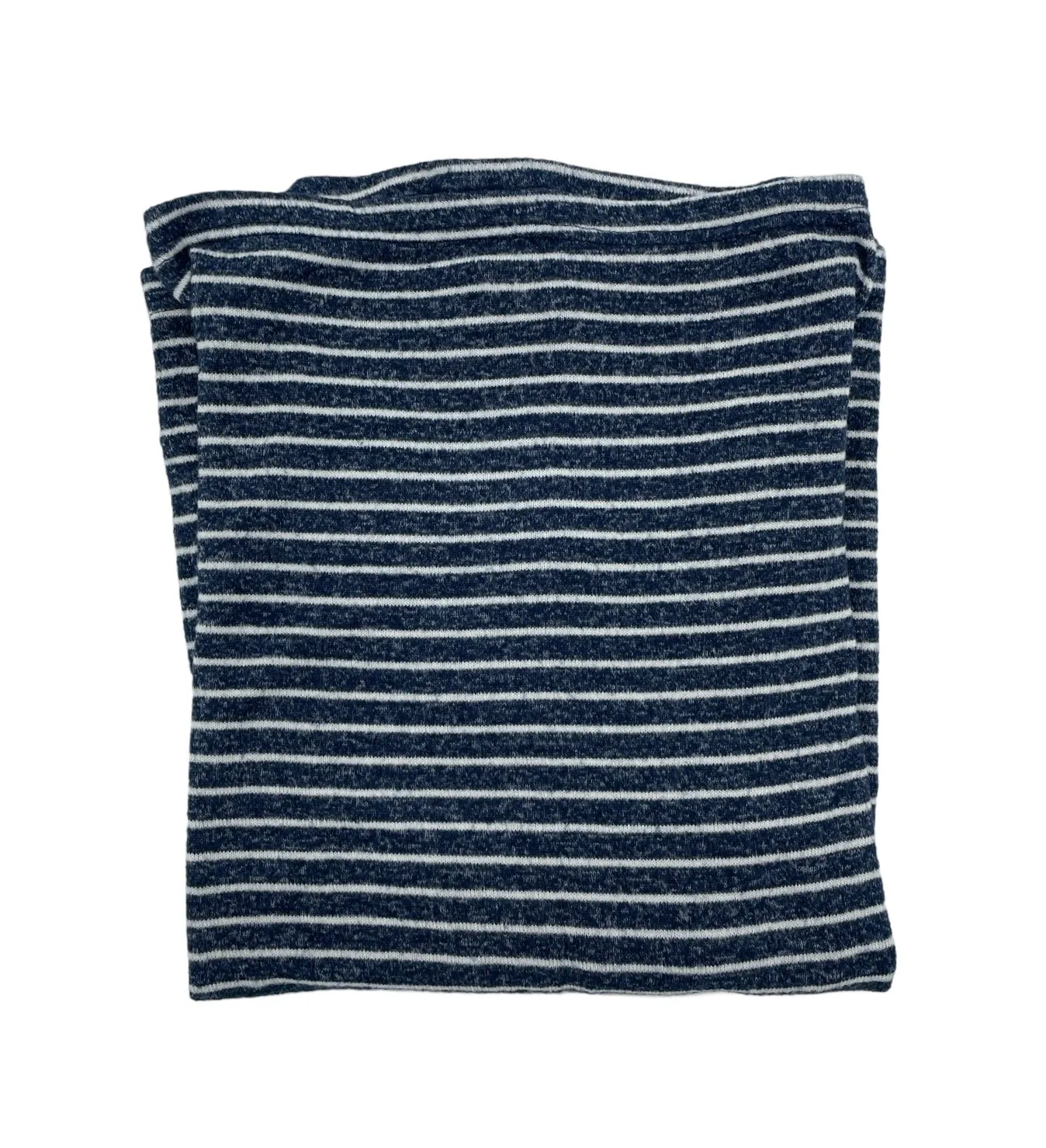 Aden   Anais nursing/car seat cover