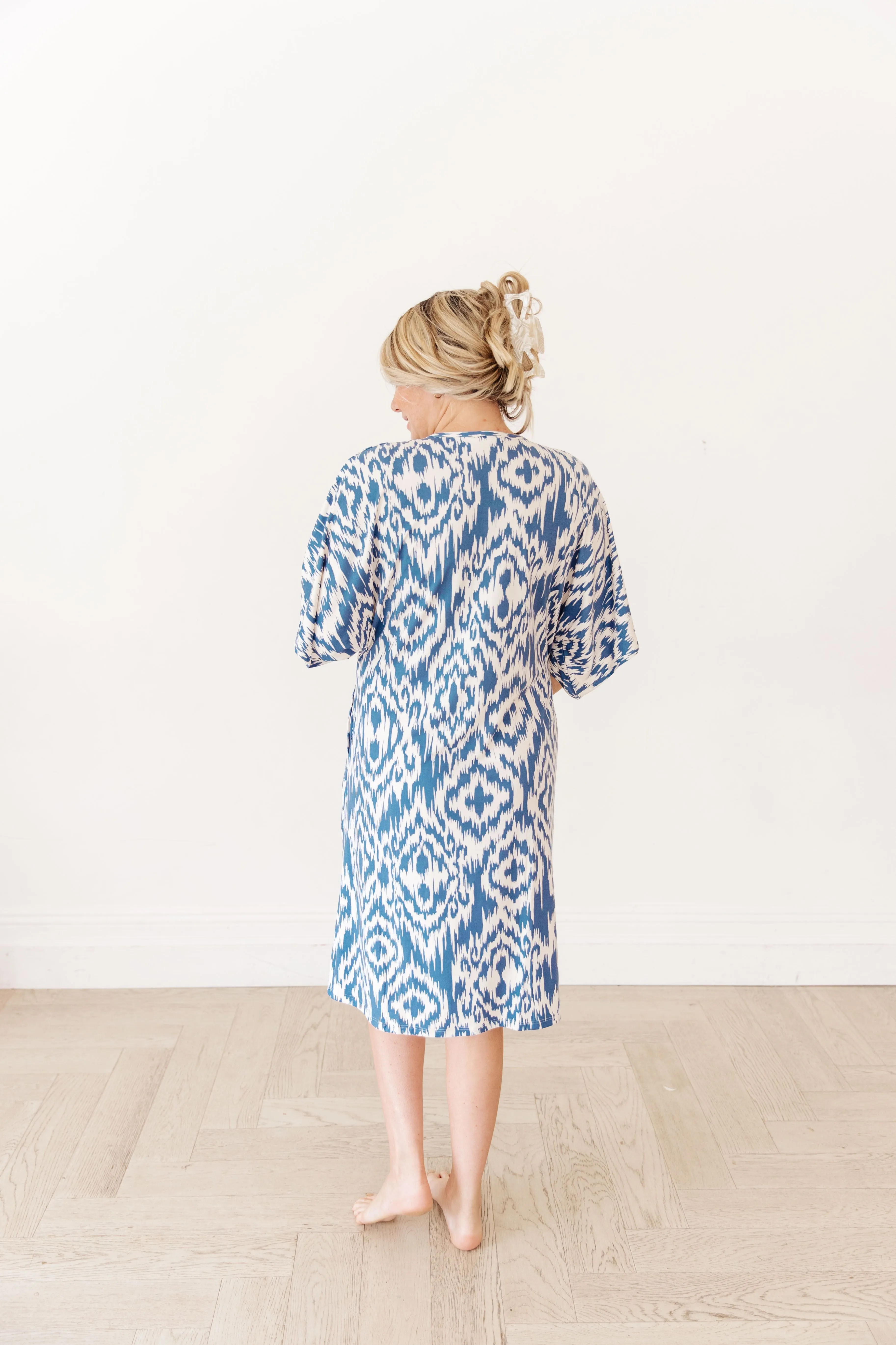 Amara | CAFTAN