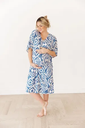 Amara | CAFTAN