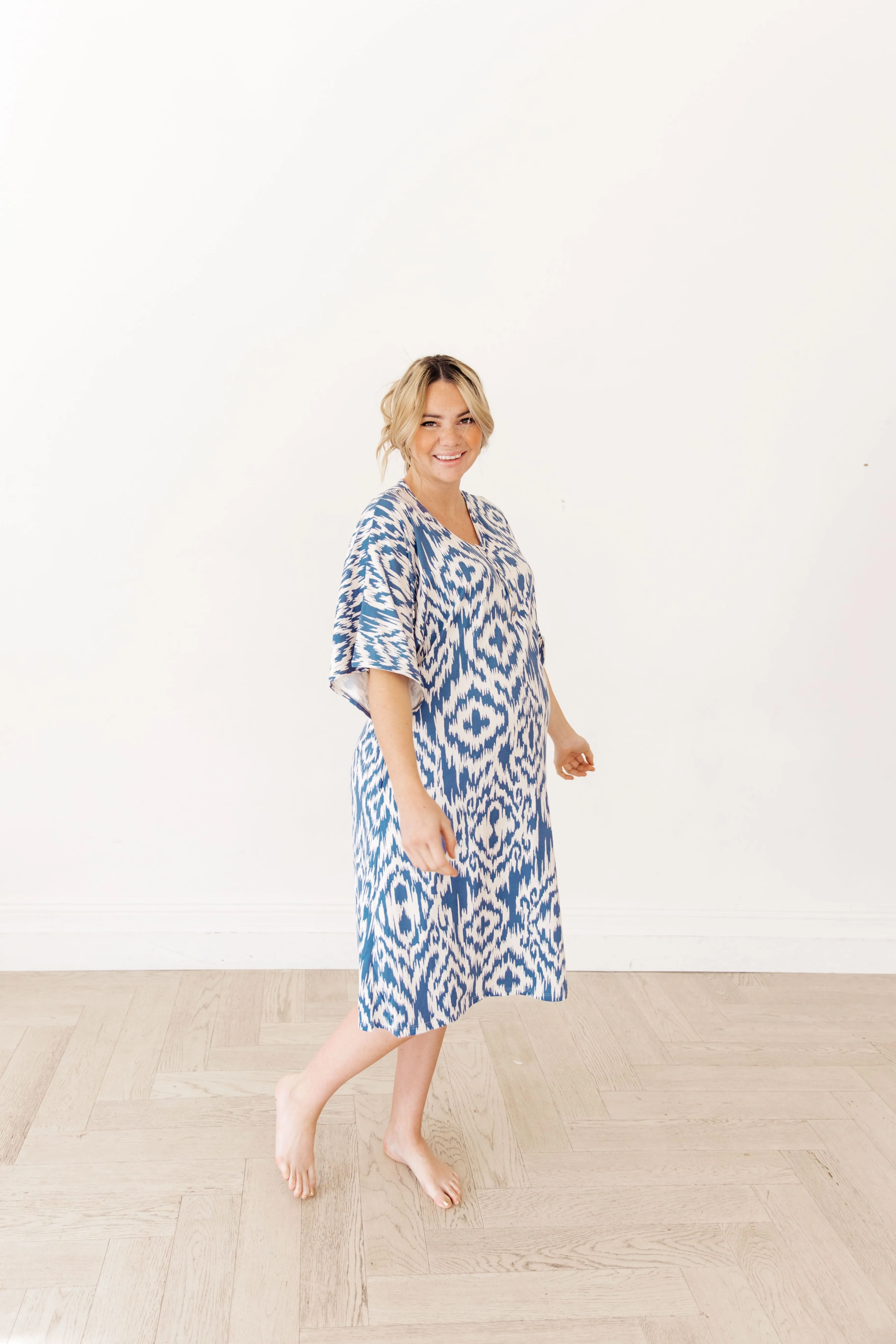 Amara | CAFTAN