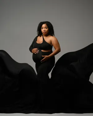 Ashanti Gown