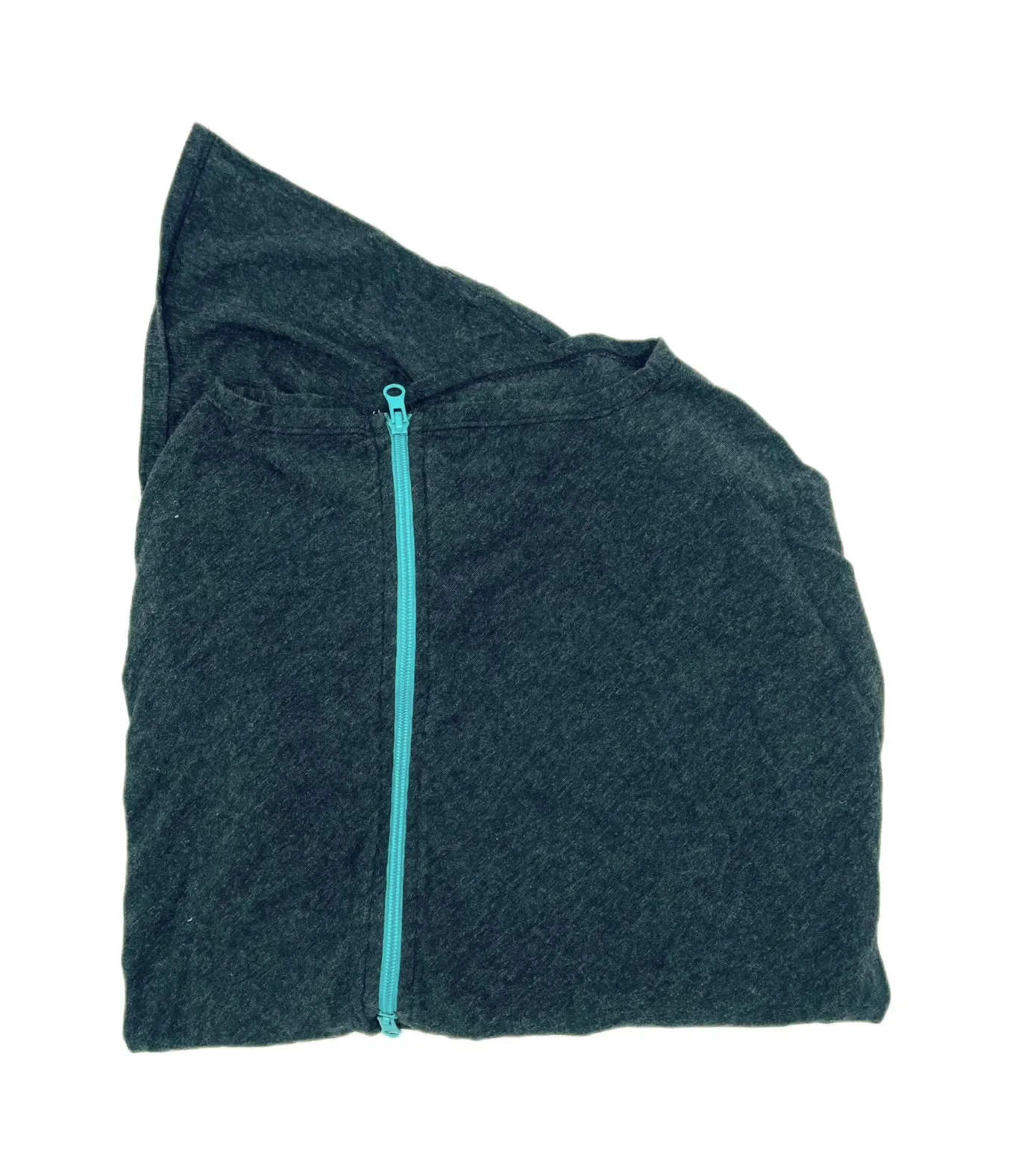 Baby Leaf nursing cover