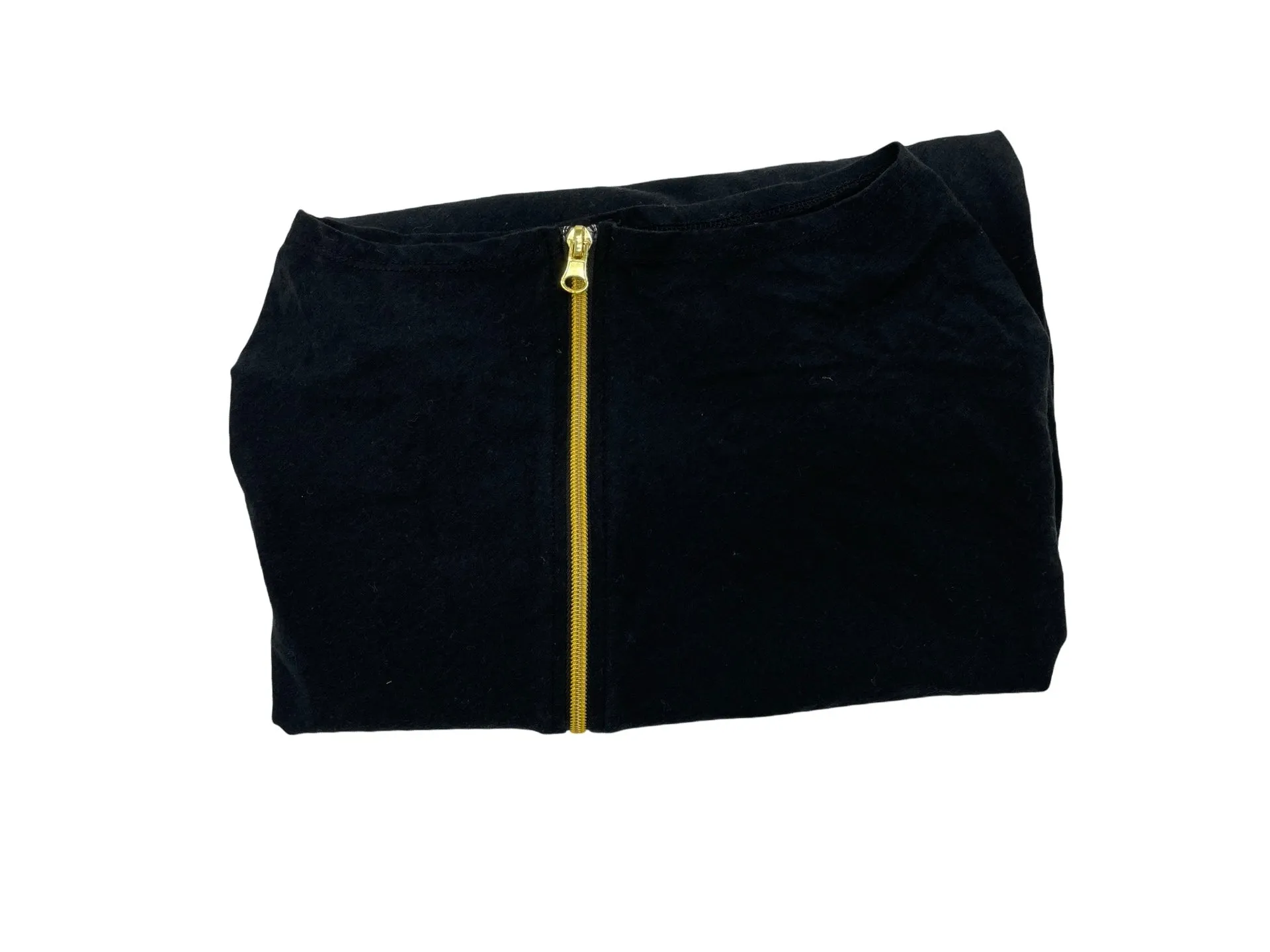 Baby Leaf nursing/car seat cover