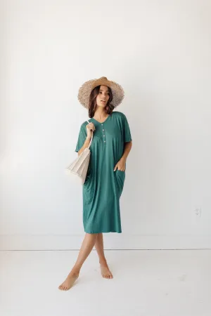 Balsam | COCOON
