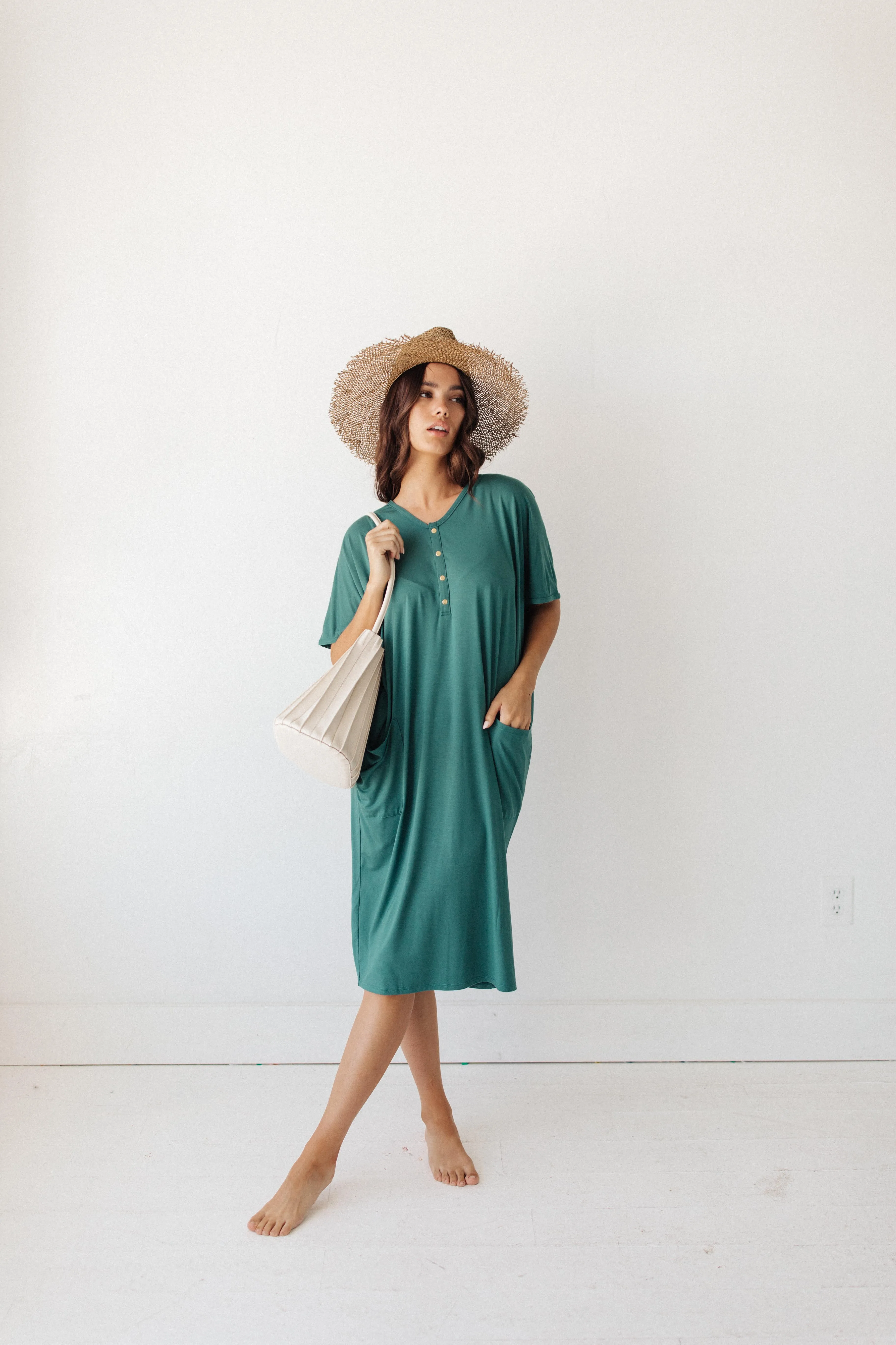 Balsam | COCOON
