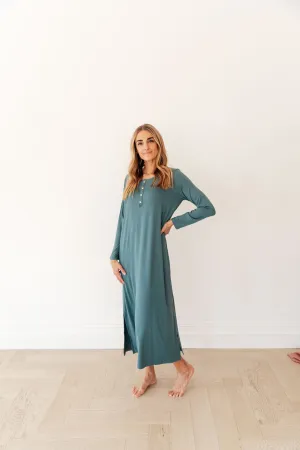 Balsam | COSY