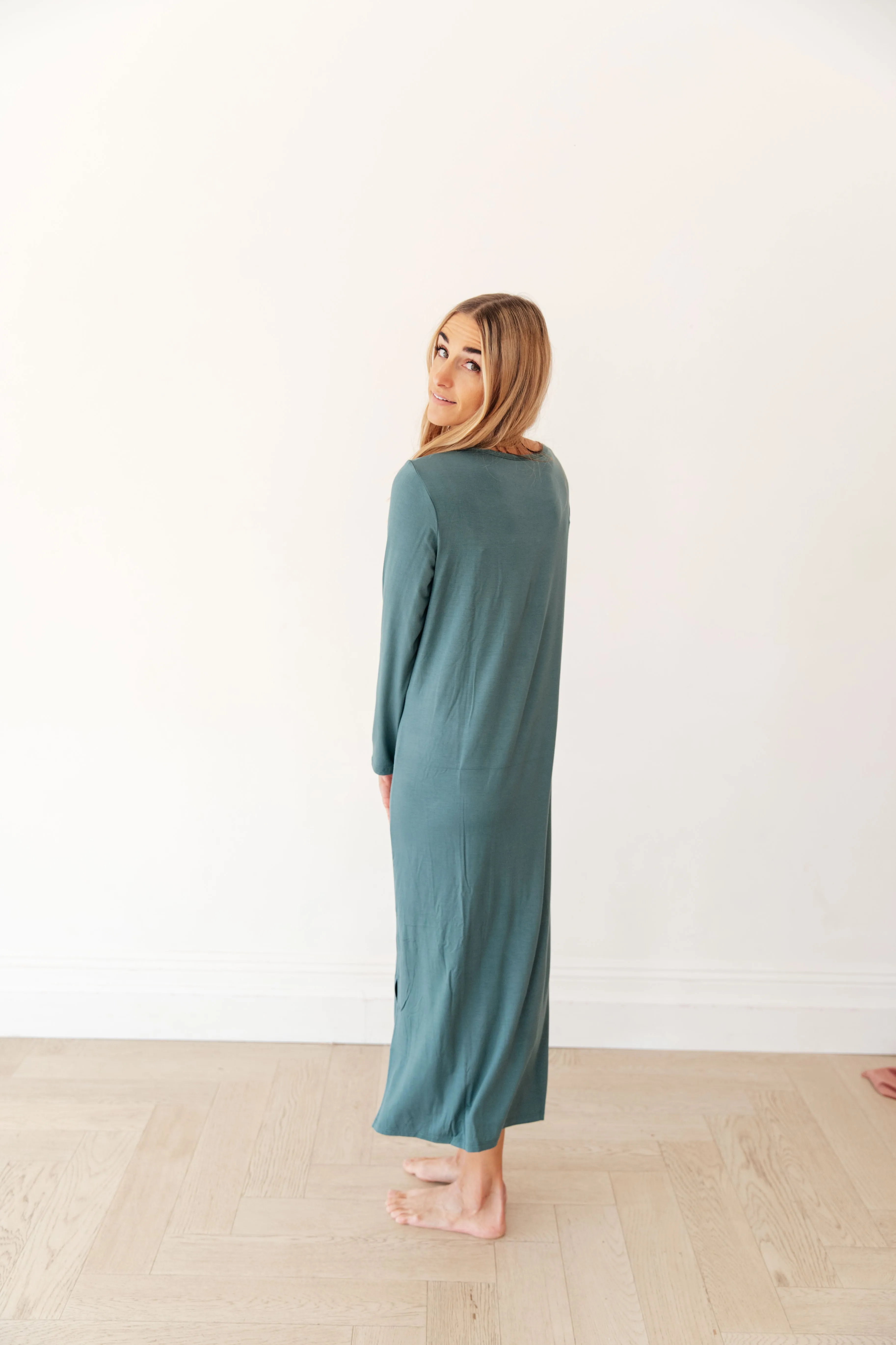Balsam | COSY