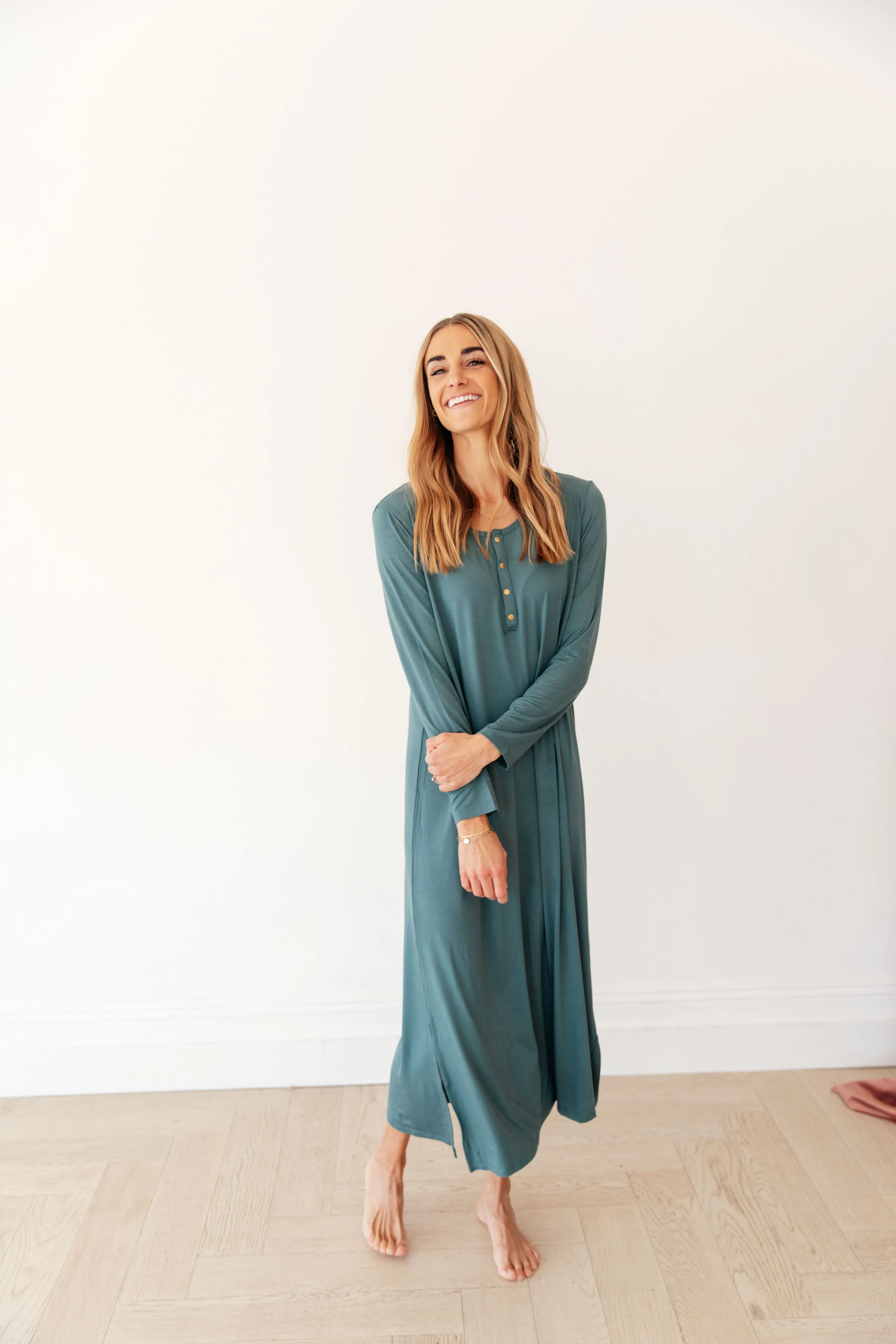 Balsam | COSY