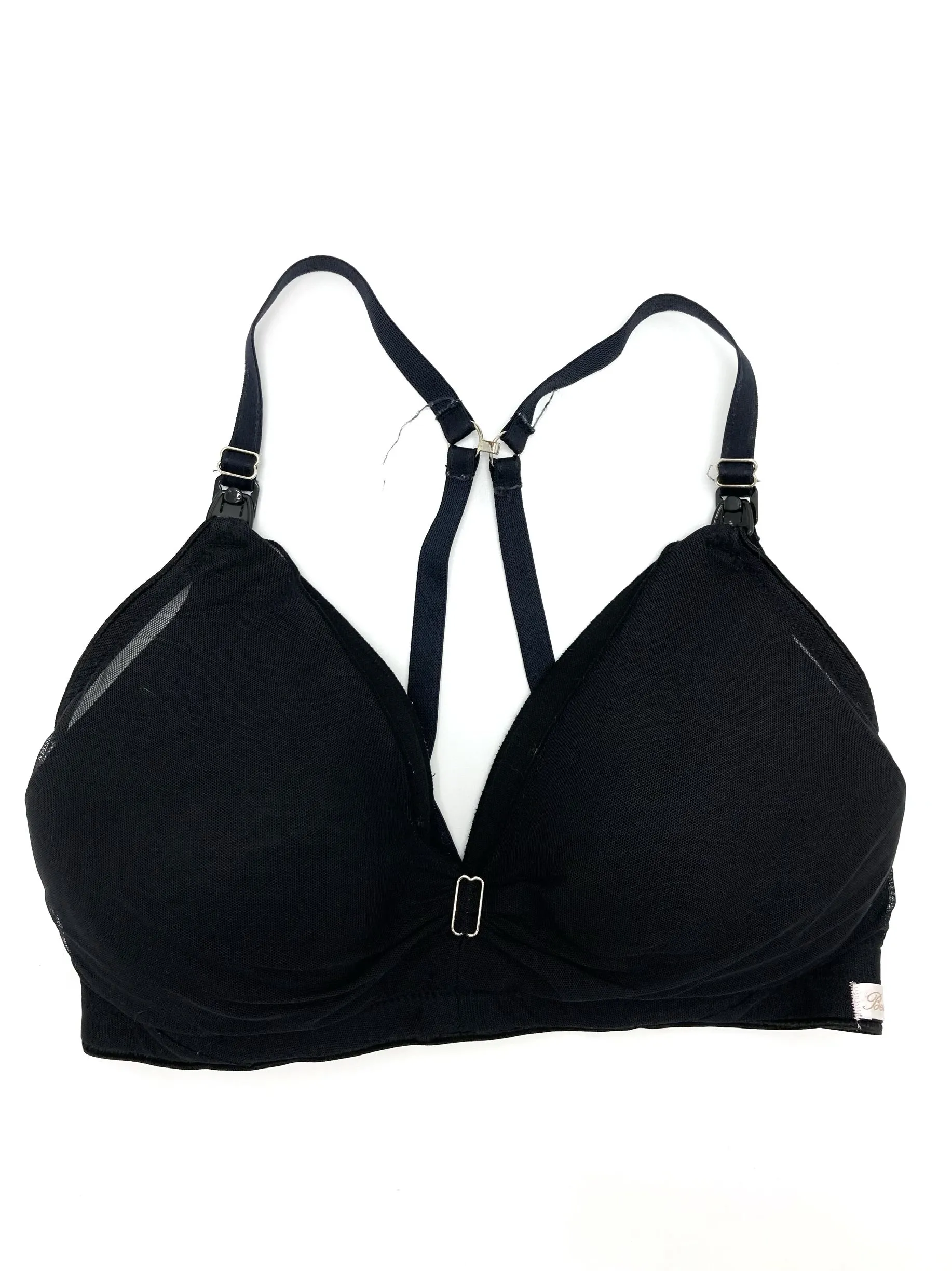 Bella Materna nursing bra - Small