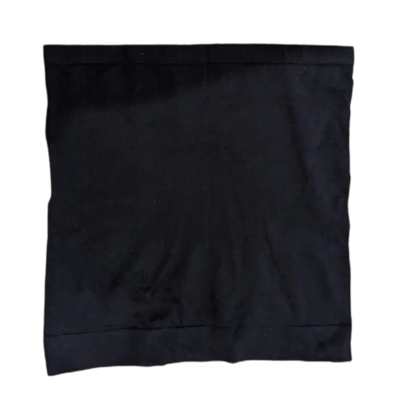 BellaBand by Ingrid & Isabel - black - Size 1 (small)