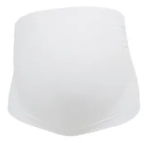 BellaBand by Ingrid & Isabel white size 1 (small)