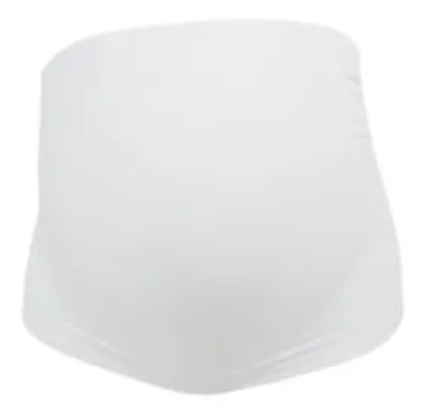 BellaBand by Ingrid & Isabel white size 1 (small)