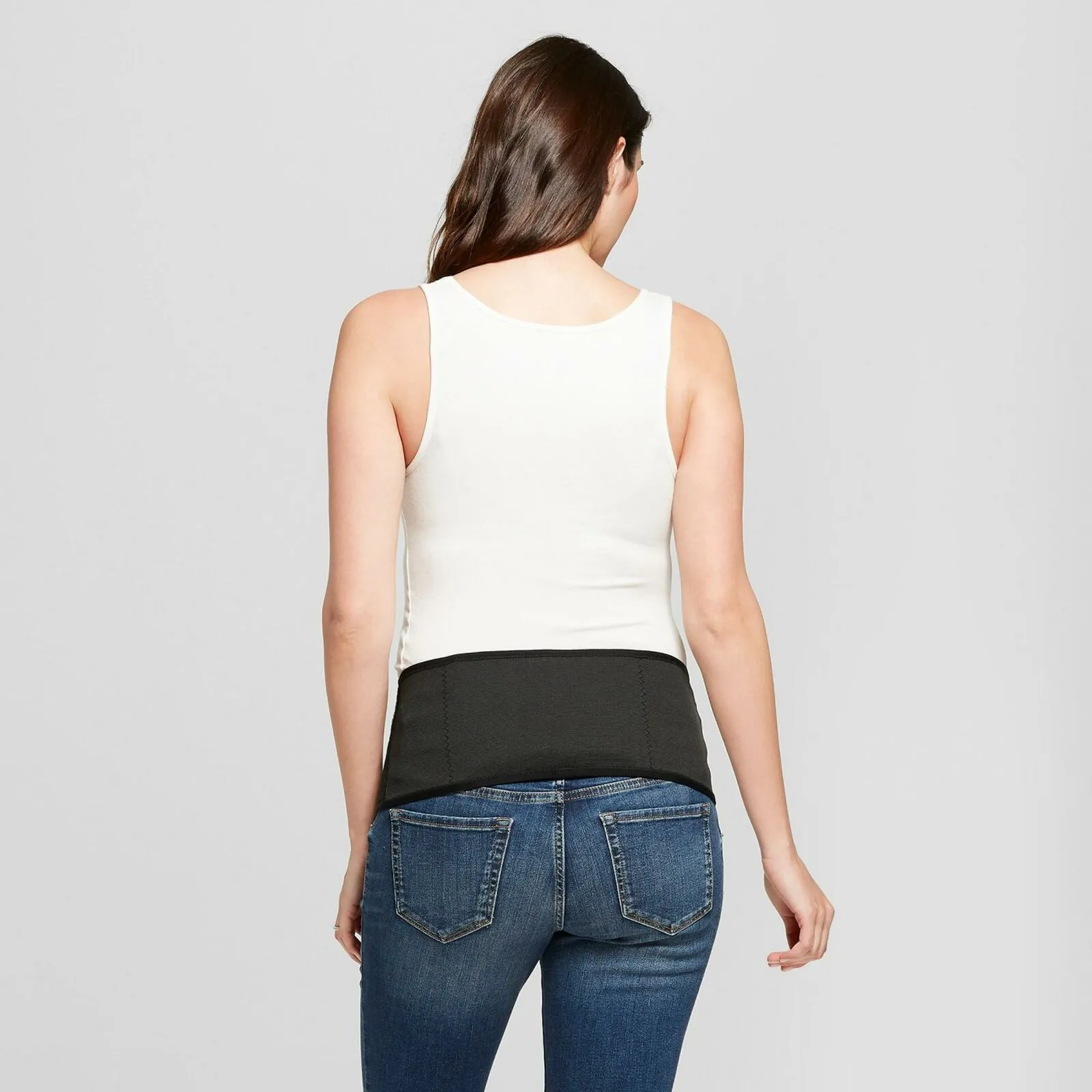 Belly Bandit Maternity Back Support Belt