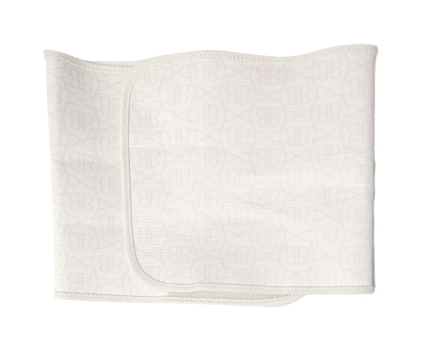 Belly Bandit original wrap - almond - small