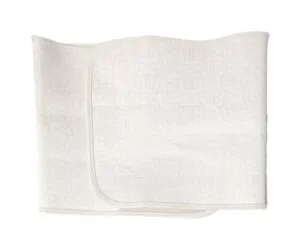 Belly Bandit original wrap - almond - small