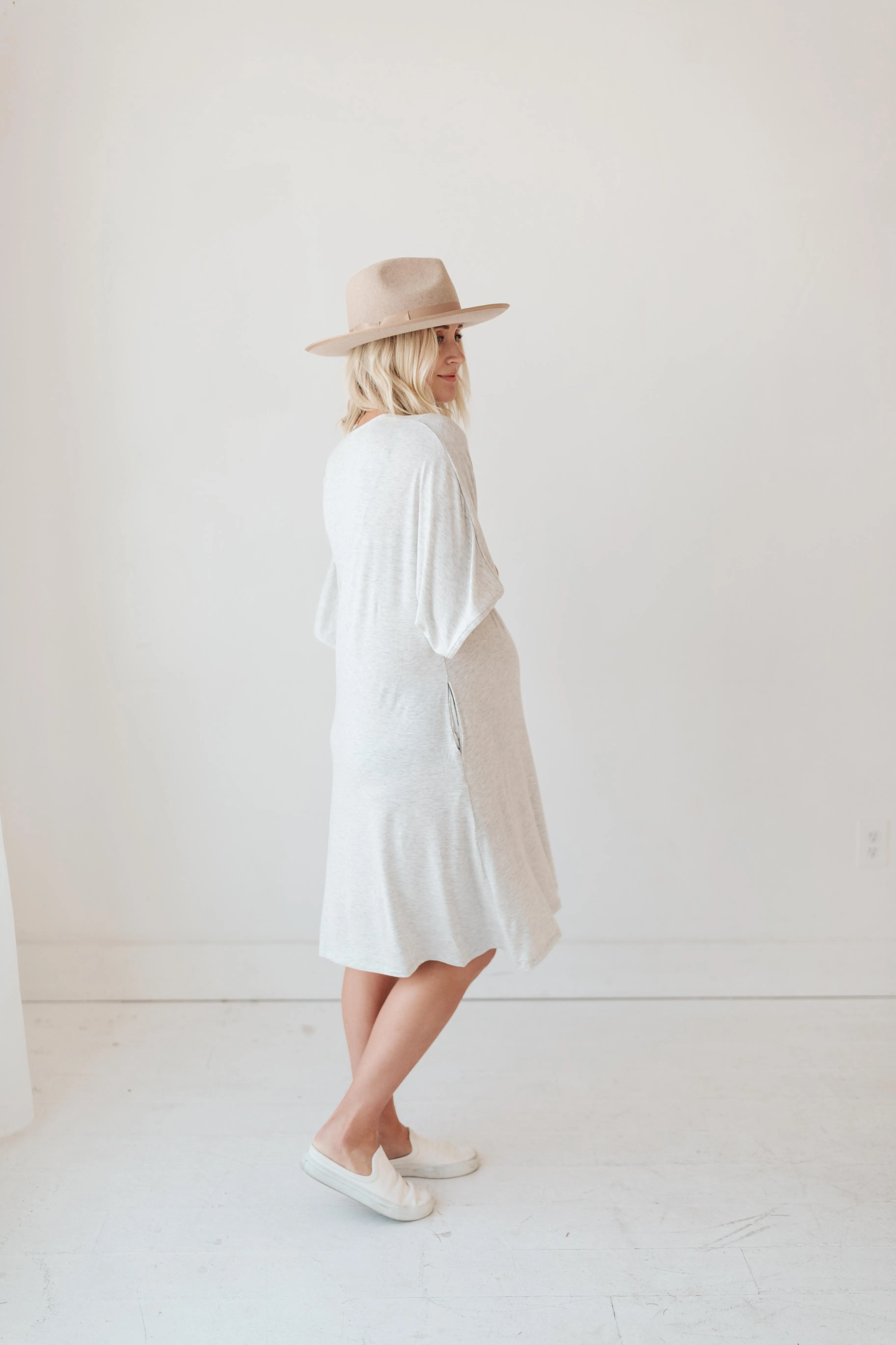 Birch | CAFTAN