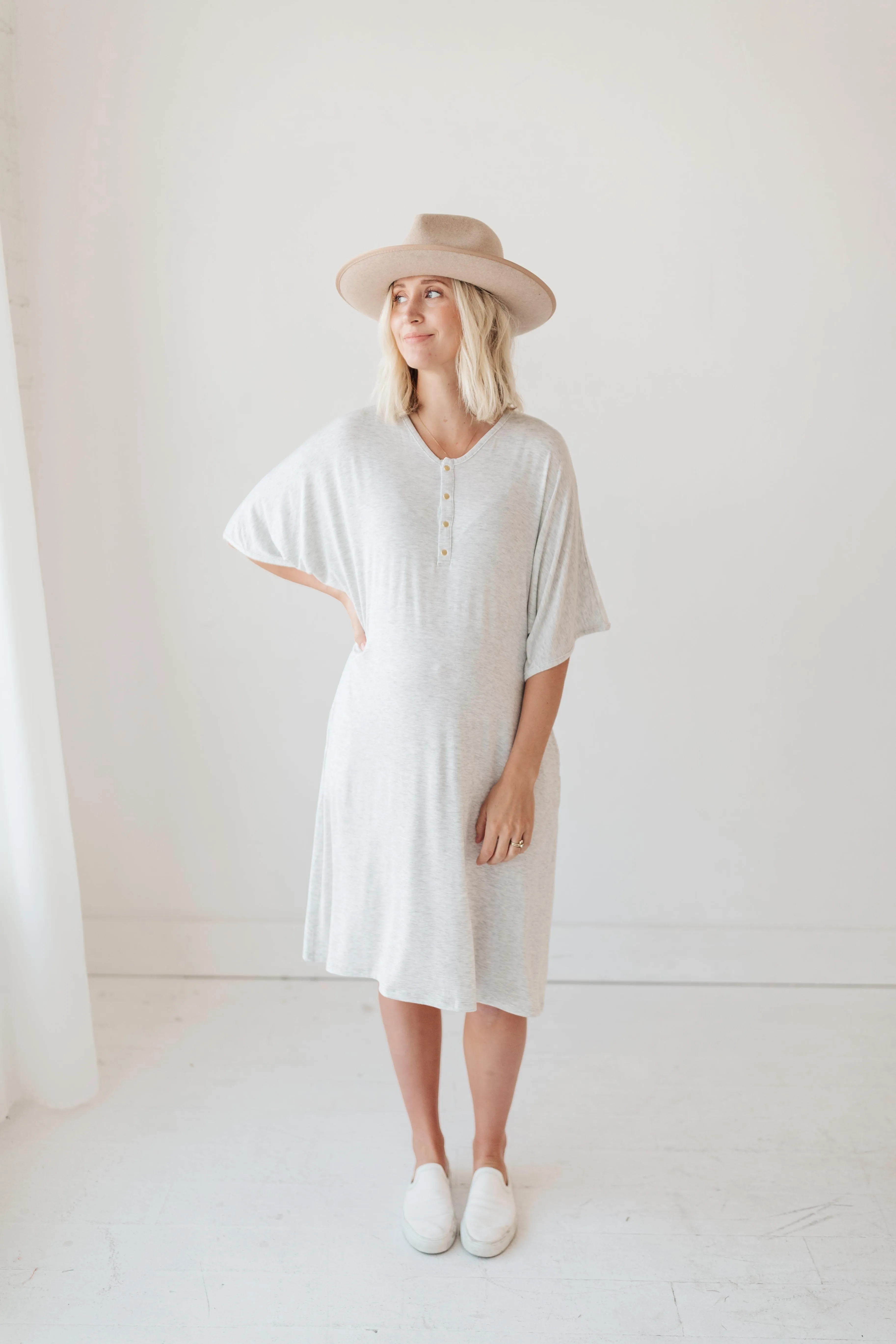 Birch | CAFTAN