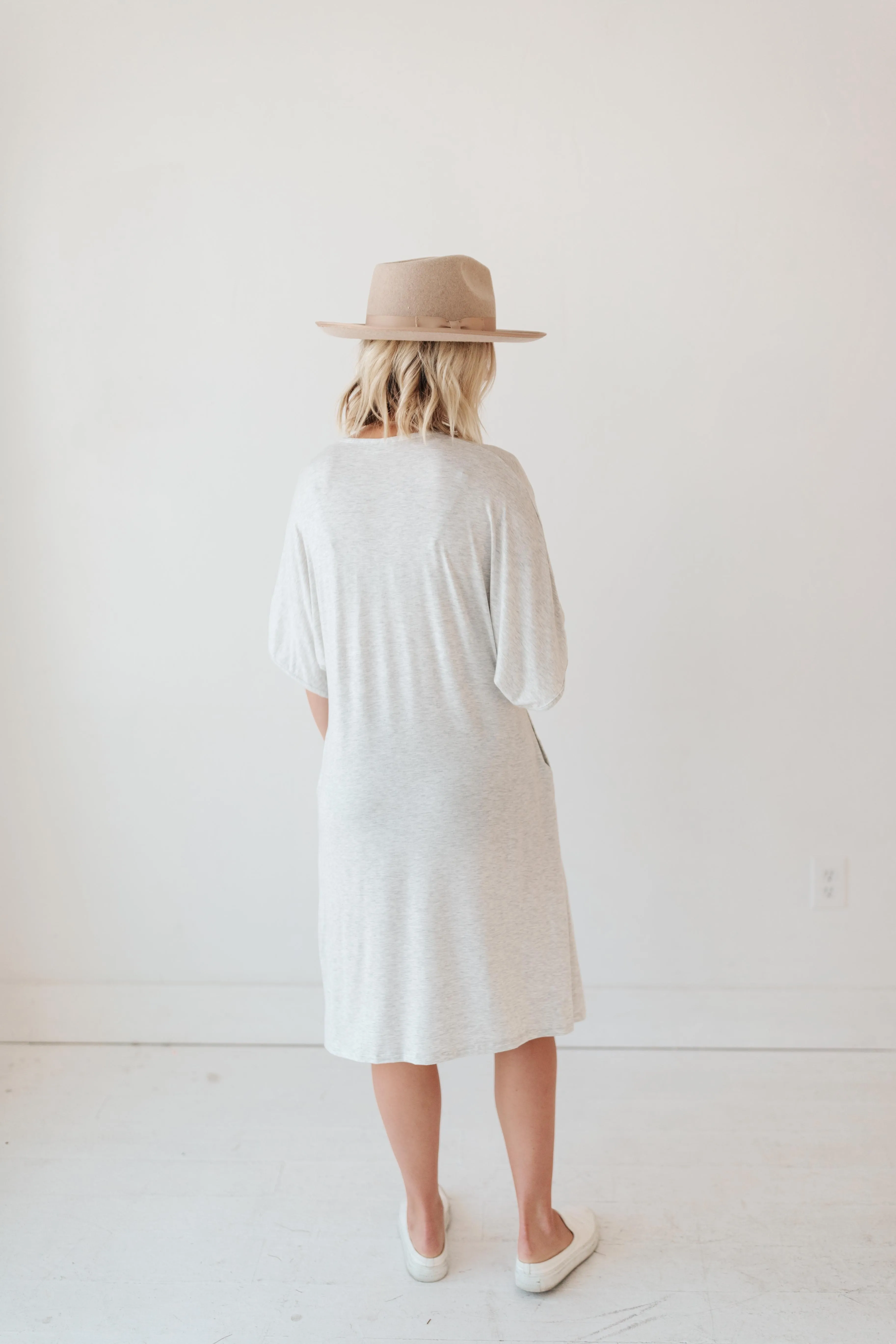Birch | CAFTAN