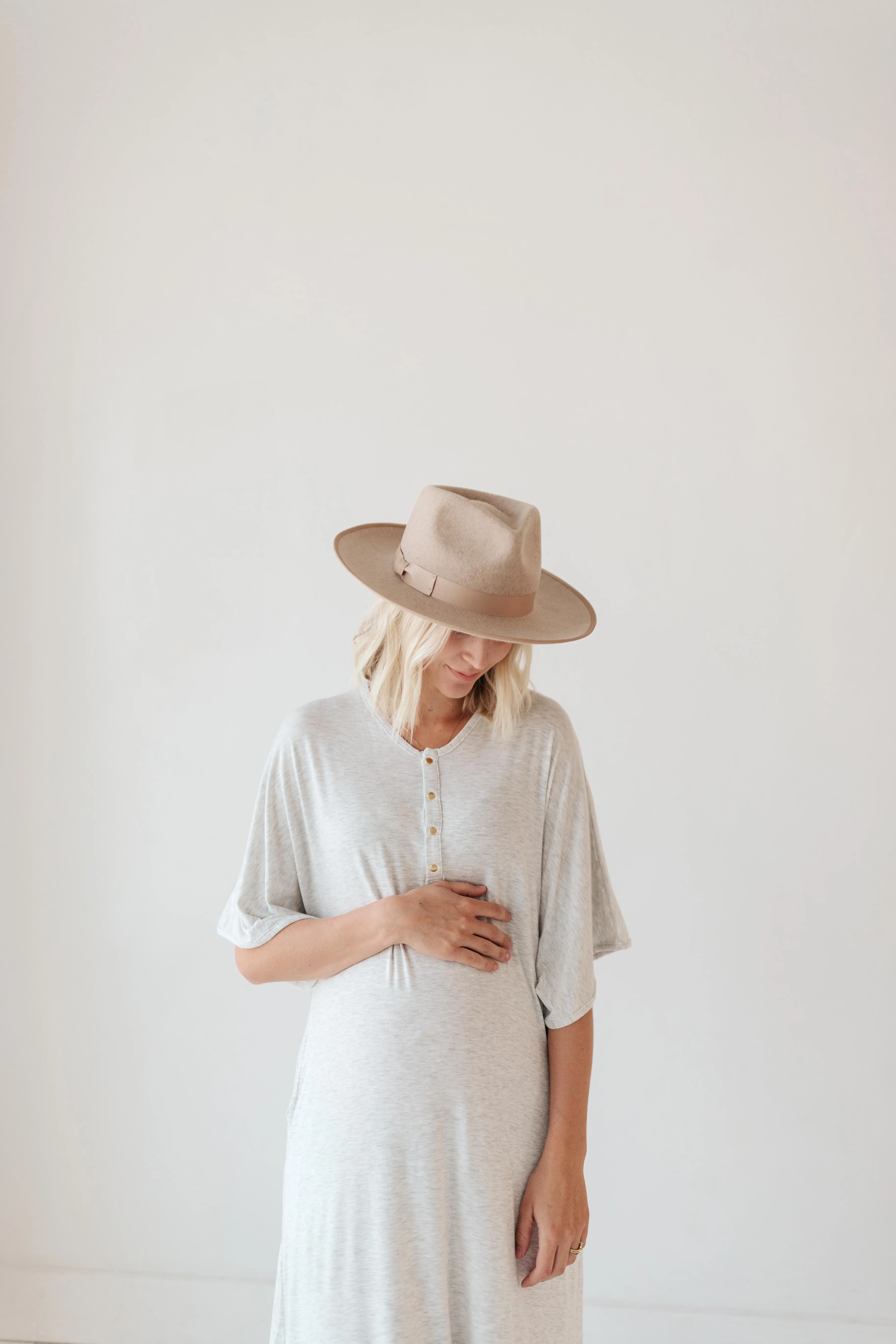 Birch | CAFTAN