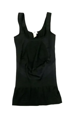 Blanqi Tank Top - medium
