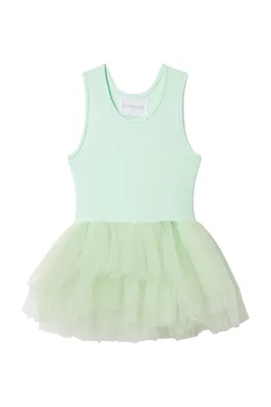 Bobbi Tutu