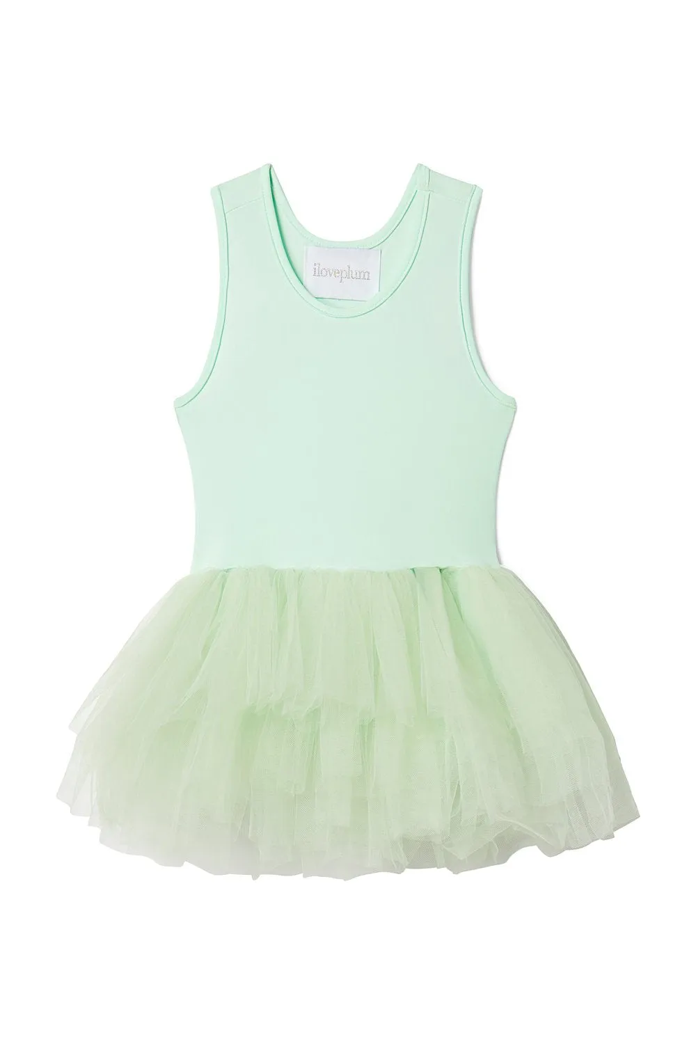Bobbi Tutu