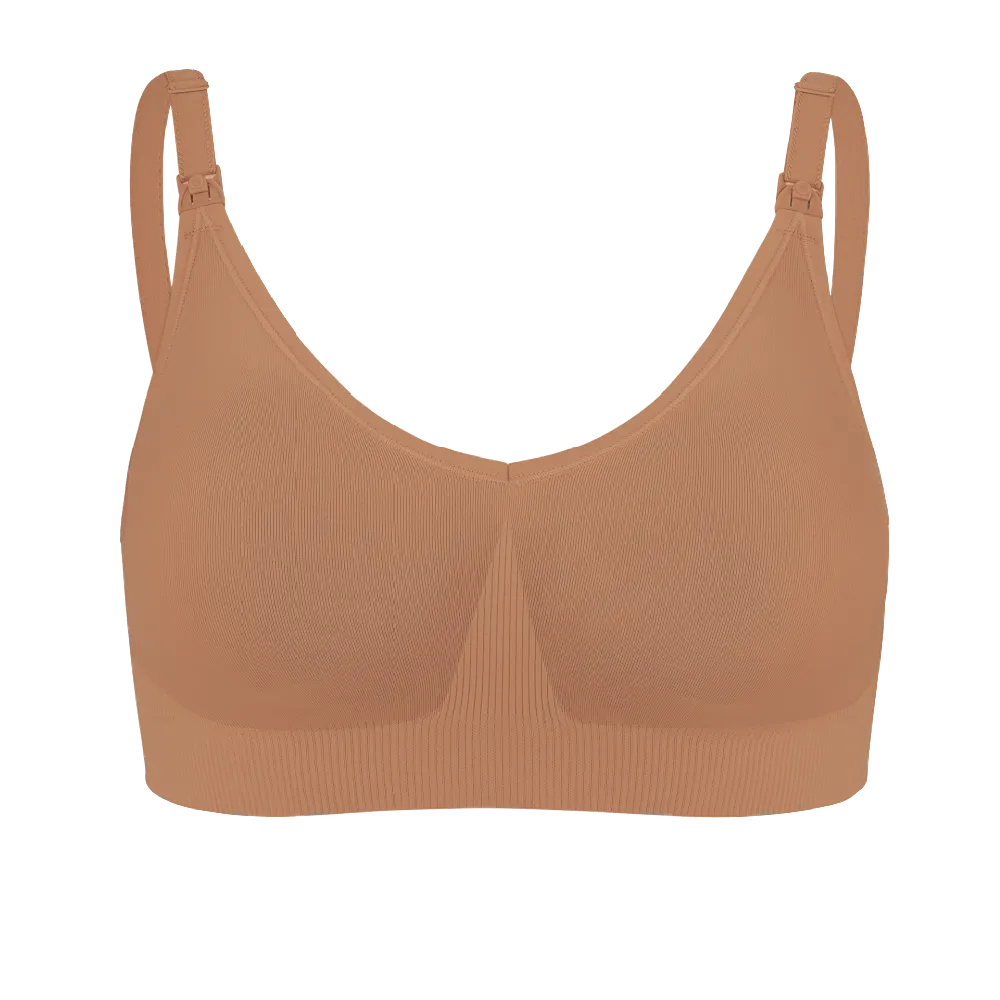 Bravado Bodysilk Nursing Bra