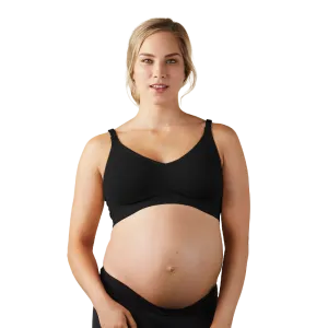 Bravado Bodysilk Nursing Bra