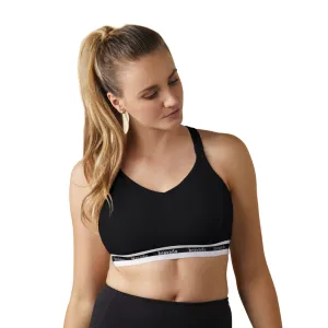 Bravado Original Full Cup Nursing Bra Assorted Colors