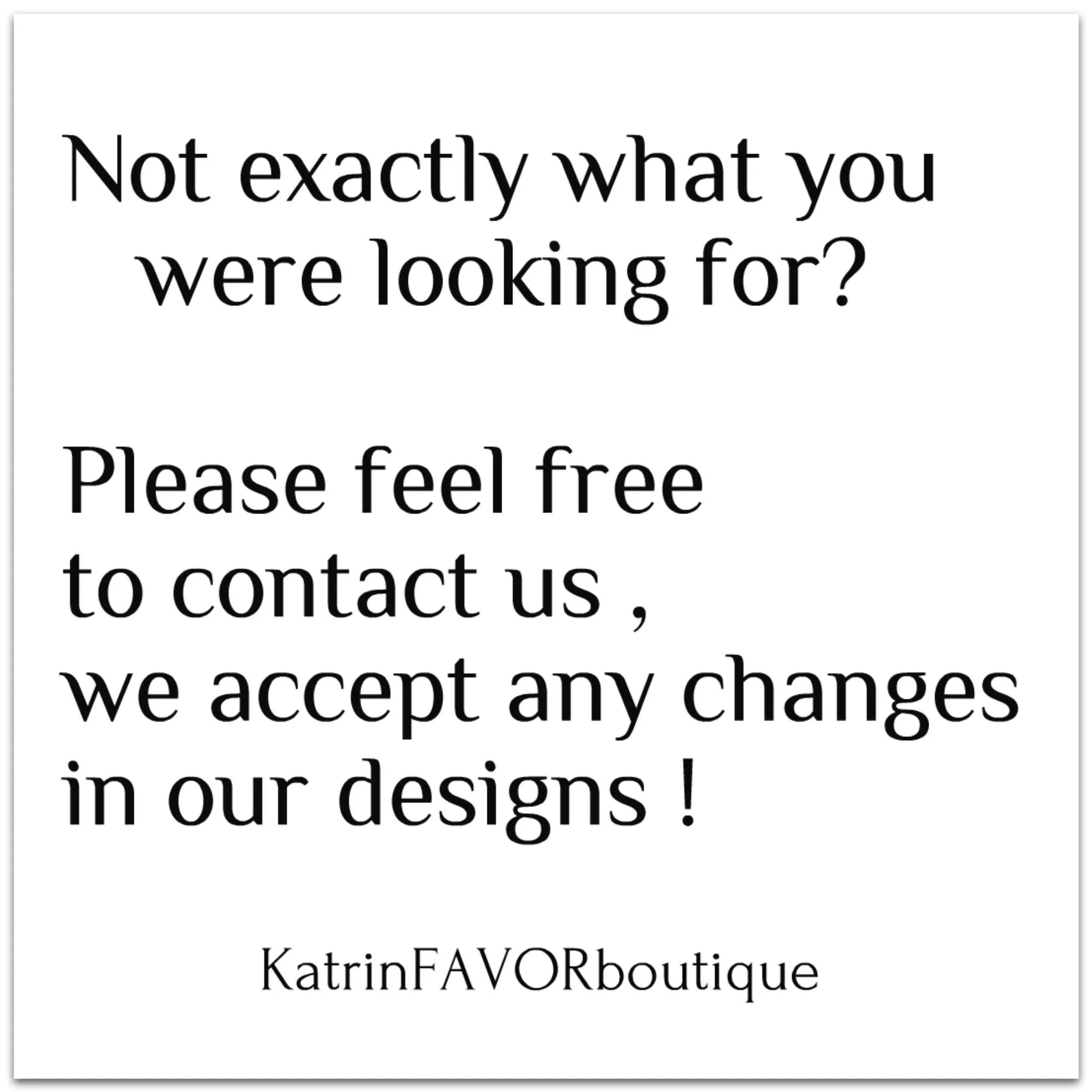 Burgundy mother of the bride dress | Lace formal dresses | KatrinFAVOR