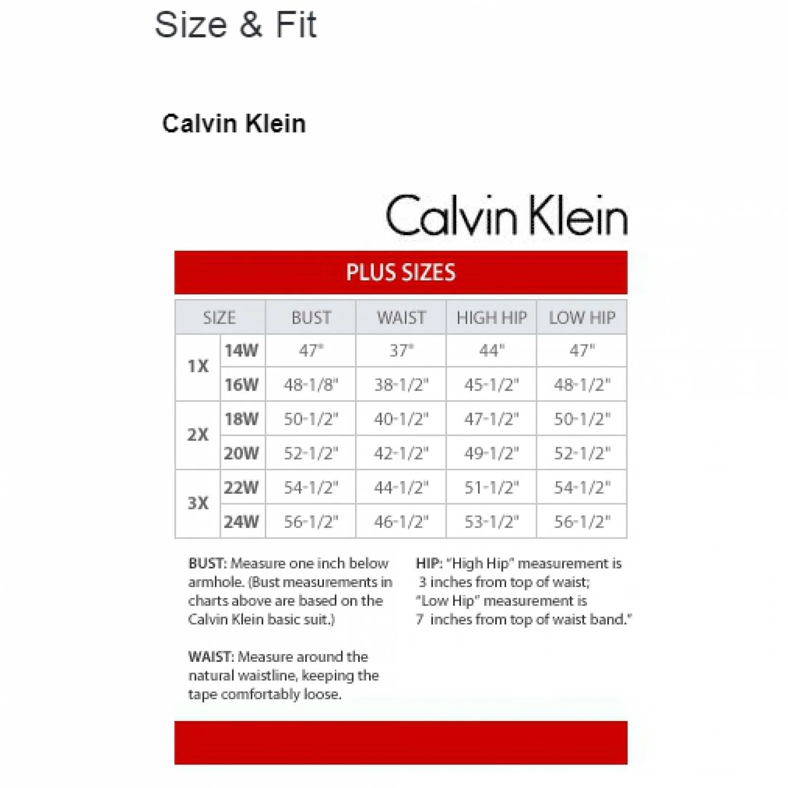 Calvin Klein Women's Plus Size Puff Sleeve Burnout Print Dress