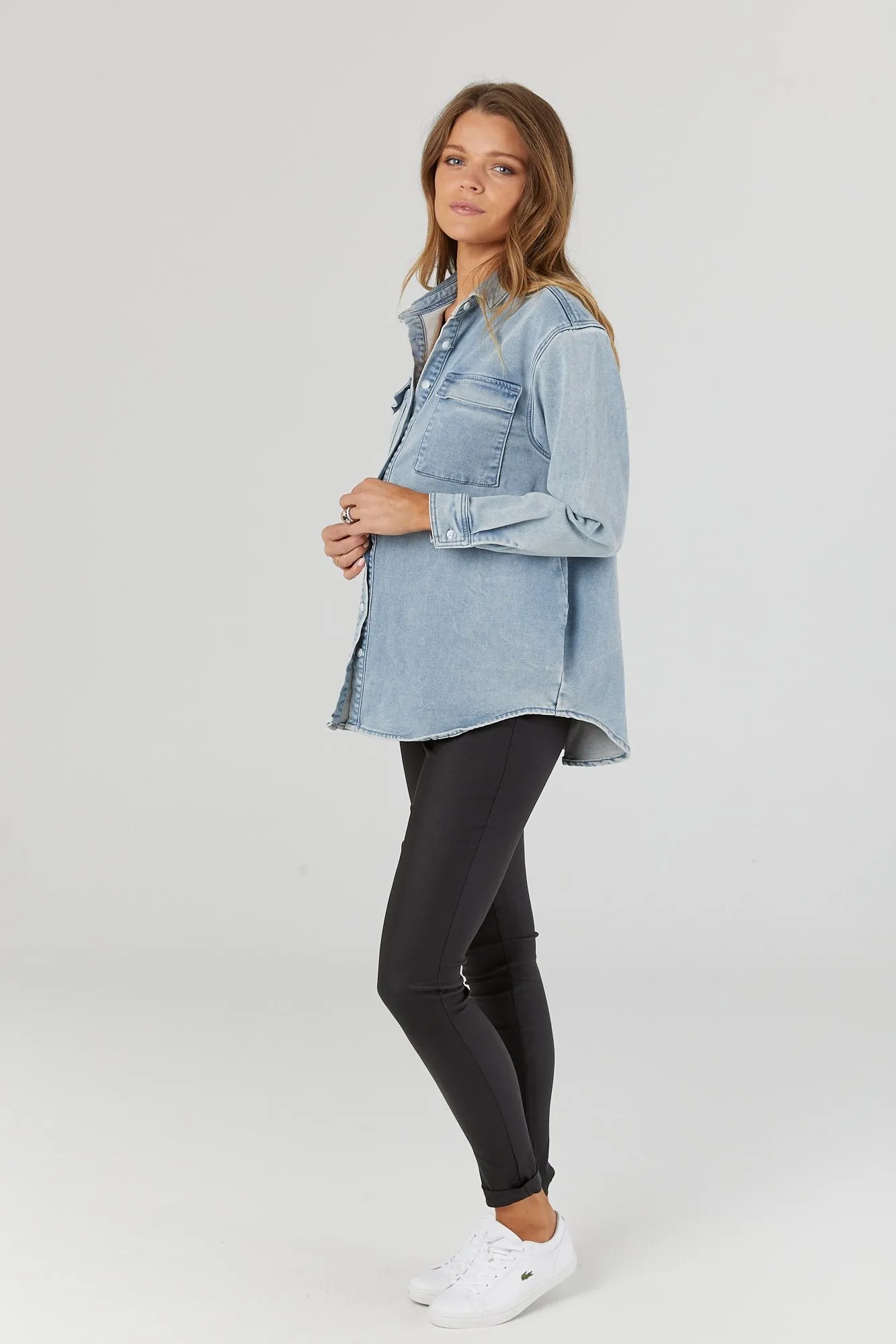 Cambridge Leggings