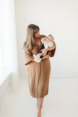 Camel | CAFTAN