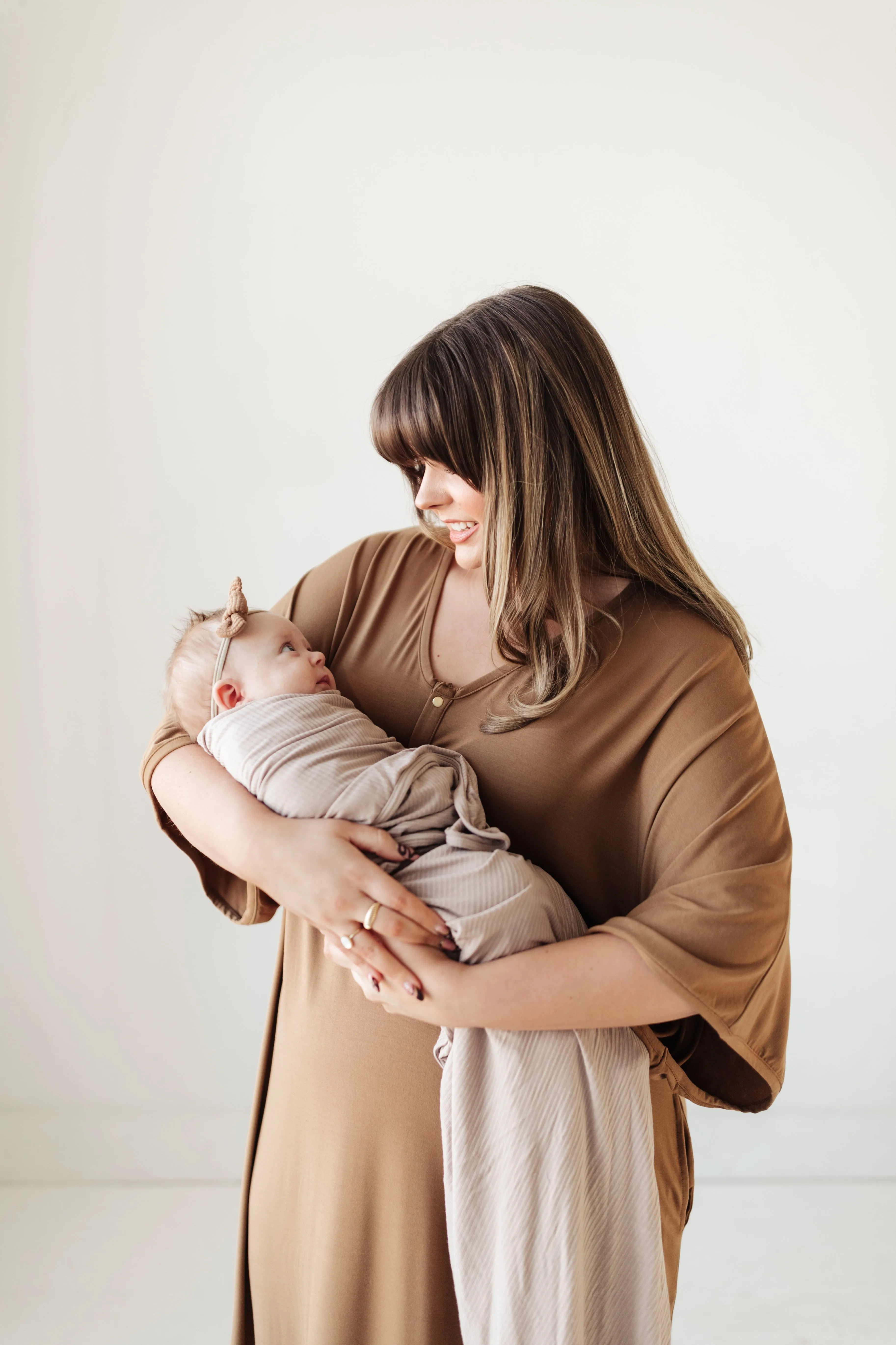 Camel | CAFTAN