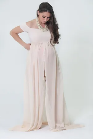 Cameron Gown