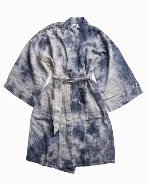 Cardiff Robe