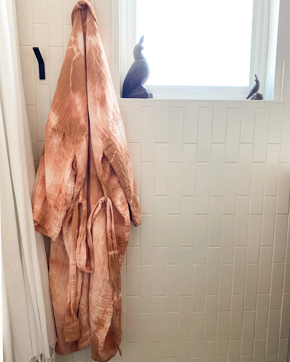 Cardiff Robe