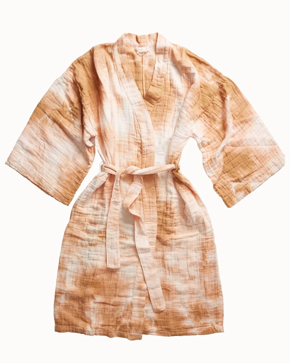 Cardiff Robe