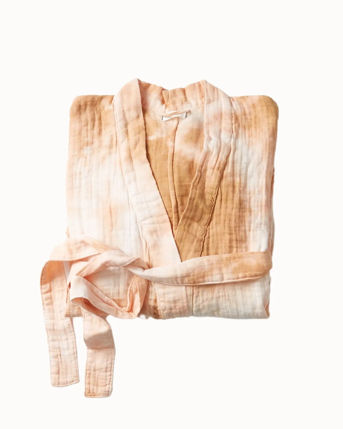 Cardiff Robe