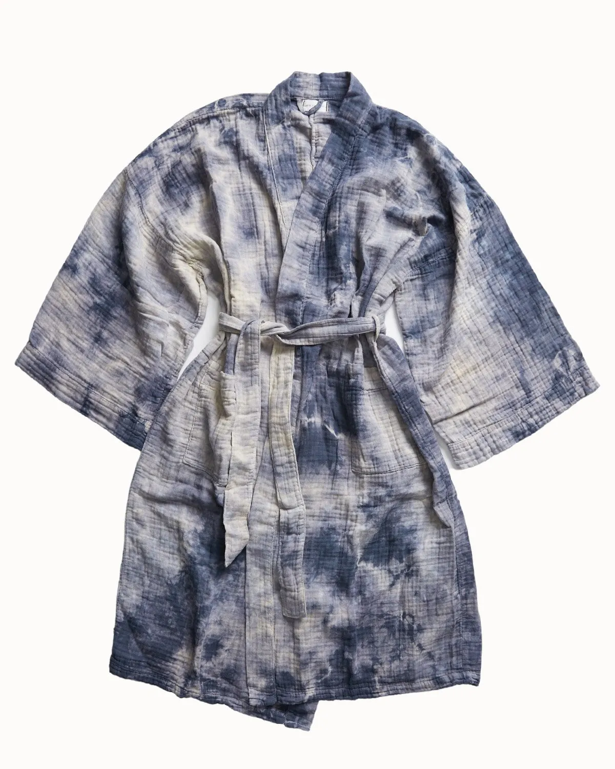 Cardiff Robe