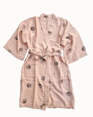 Cardiff Robe
