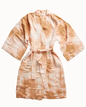 Cardiff Robe